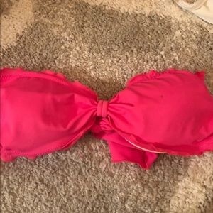 bikini top